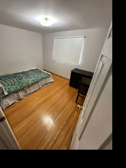 room for rent Image# 2