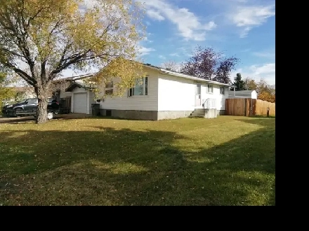 All inclusive room for rent $700