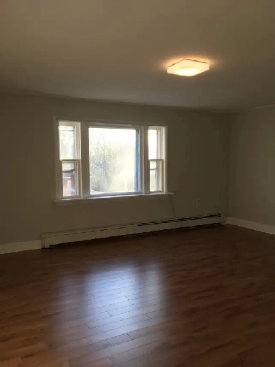 1 BDRM Flat Close to Dal Main Campus and QE2 Image# 4