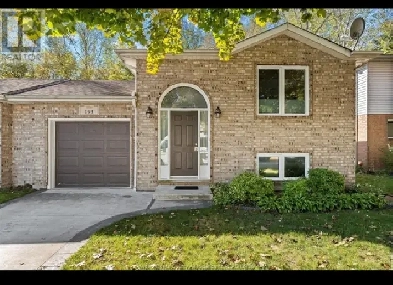 Lasalle, house for sale , Rivervilla Crt