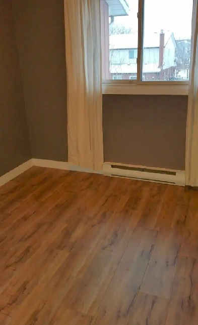 Stratford - Room for Rent $935