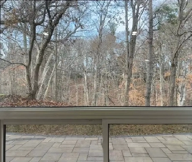 Really Bright One Bedroom Unit Rent Only $1280 Best Deal Image# 1