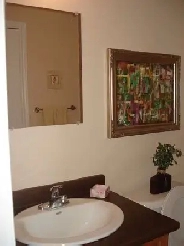 Clean, Spacious Room for Rent – Feb 1 Move-In Image# 1