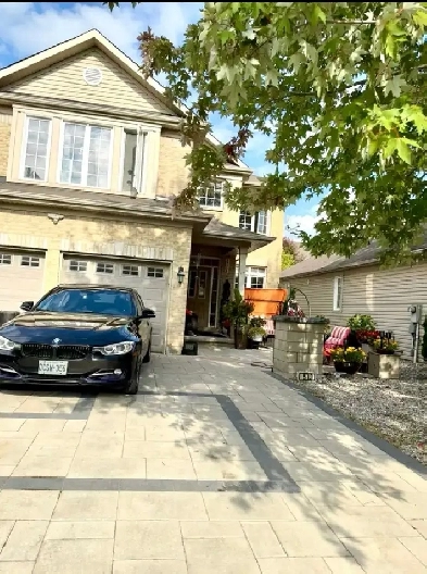 low price all included furnished room for rent female only Image# 1