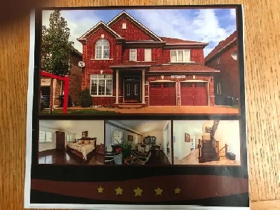 Kitchen, Parking and laundry STUDIO APARTMENT RENT ASAP