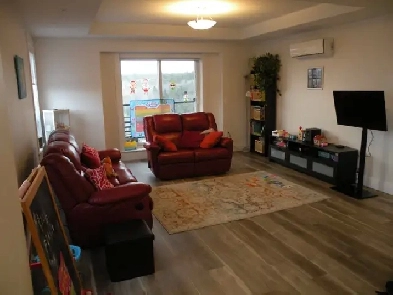 BEST VALUE ! BEDFORD LUXURY 3 BDRM 2 BATH Image# 1