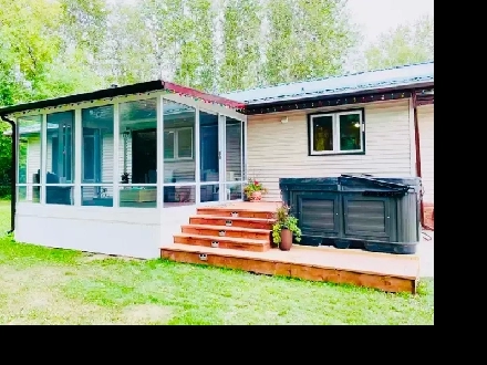 House for Sale By Owner Image# 1