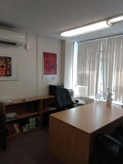 Clinic office to share Image# 3