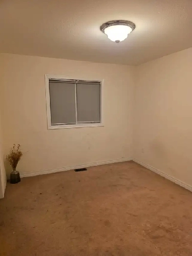 Woodstock Private Room for Rent Image# 2