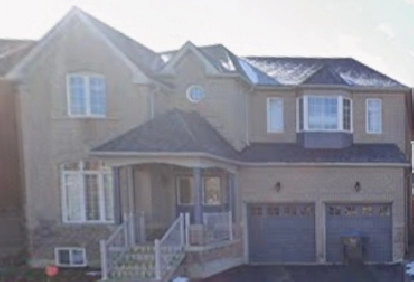 Full washroom, laundry with kitchen STUDIO APT  RENT FROM FEB 1