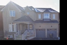 Full washroom, laundry with kitchen STUDIO APT  RENT FROM FEB 1