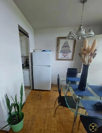 Room for Rent Image# 1