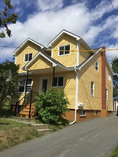 GREAT 2 BDRMS, CLEAN & QUIET, SOUND PROOF, 6 APPLIANCES,WEST END Image# 2