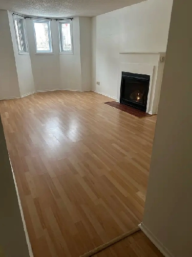 For rent - 3 bedrooms - Vanier Image# 1