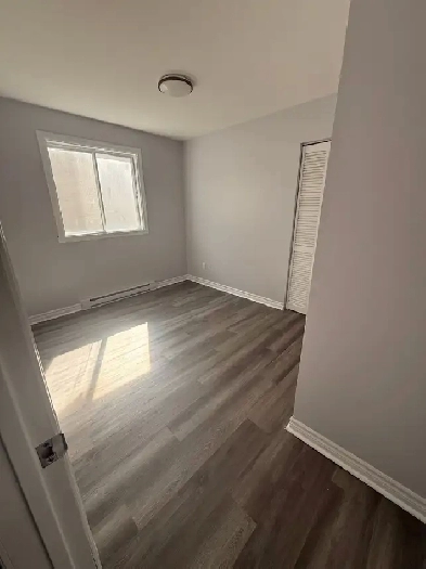 5 1/2 - La Prairie - Libre immédiatement Image# 1