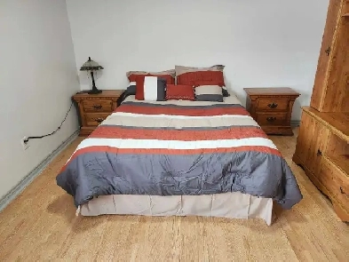 chambre a louer Image# 1