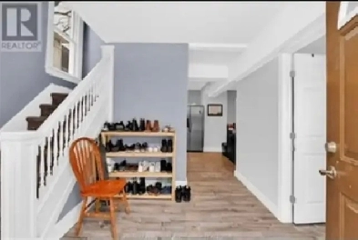 House for rent available March 1st Image# 1