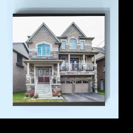 Two Bedroom Basement available for Rent $1900