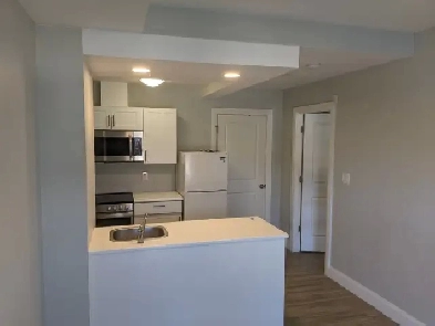 Private Room For Rent in Oshawa Durham Image# 1