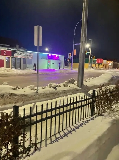 Property developer Image# 1