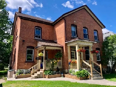 Bright 2‑Bedroom Apartment for Rent Image# 5