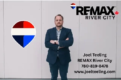 I HAVE MULTIPLE BUYERS LOOKING FOR PROPERTIES - NEED TO SELL? Image# 1