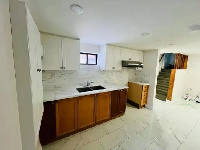 Room for Rent in Scarborough Image# 1