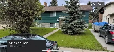 House for Rent Image# 6