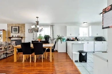 Appartement Image# 7