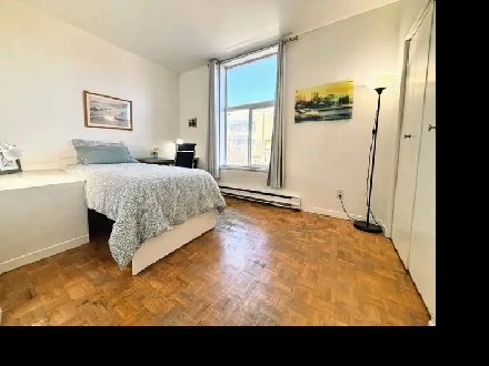 Affordable, Comfortable! CLEAN, SECURE! TOP VALUE! All Included! Image# 1