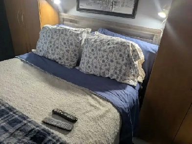 chambre à louer Image# 1