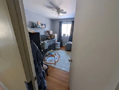 Grand 4 ½, 1465 Rue Beaumont,Longueuil, 1 Fev. 2026 Image# 1