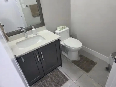 home for rent Image# 7