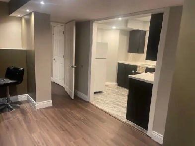 room for rent Image# 1