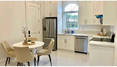 2 Bedroom Apartment for rent (long term) Image# 1