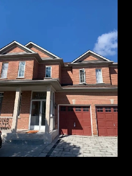 Furnished Unit Image# 7