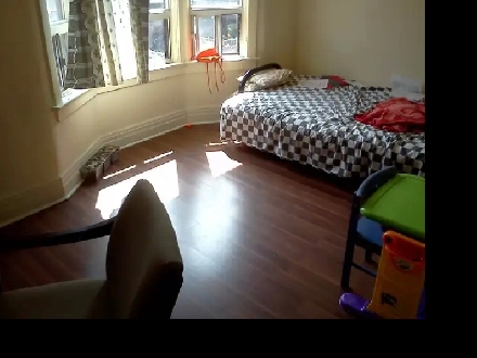 Private Large Room for Rent, close to Subway Image# 1