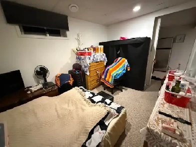 Rent Private room Image# 1