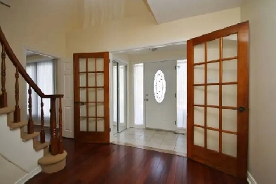 Great Price! Room for Sublet by Carleton University Image# 4