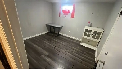 ROOM FOR RENT,MOVE IN NOW Image# 1