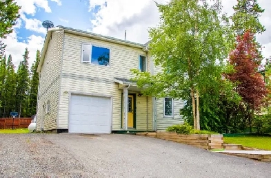 Fully furnished 3-Bdrm, 1-Bath family home in Granger Image# 12