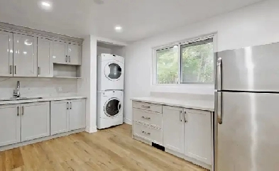 ROOM FOR RENT FOR FEMLAE IN NEWMARKET Image# 6