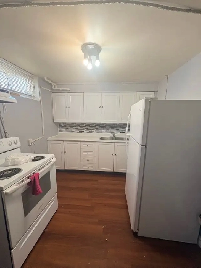 1 bedroom apartment Image# 6