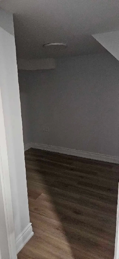 Basement for Rent Chinguacousy & Sandalwood Image# 1