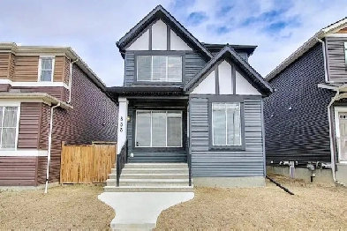 Cozy 2 bedroom unit in Evanston NW Image# 1