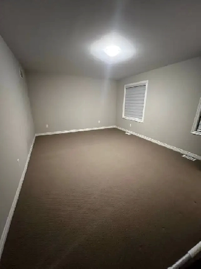 Room for Rent - Stayner Image# 1