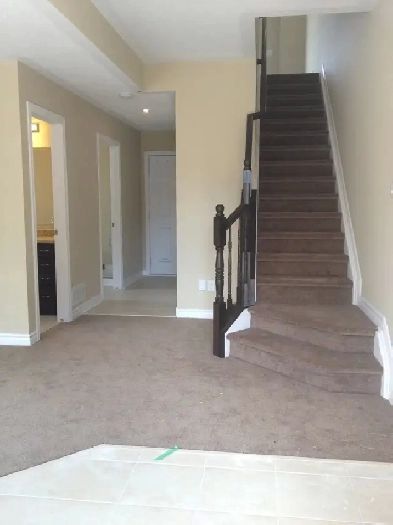 One bedroom with private bathroom for rent Image# 6