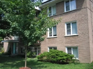 1 Br. Apt. for Rent - $1,500/mth   Hyd  - Avail Immediately Image# 1