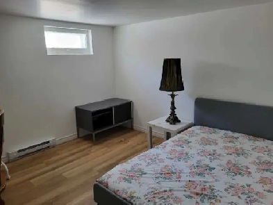 Chambre disponible Image# 1