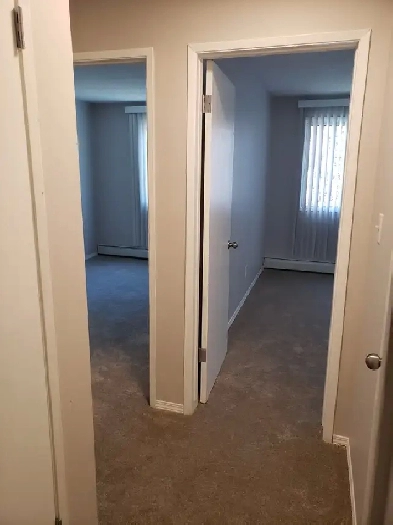 Apartments for rent ClaresholmCA$1300 - $1,600 / Month Image# 1